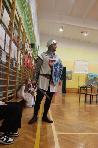 Rok szkolny 2022/23